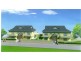 124 The  Crescent, Homebush NSW 2140