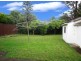 74 THE CRESCENT, Homebush NSW 2140