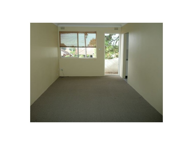 Strathfield South NSW 2136