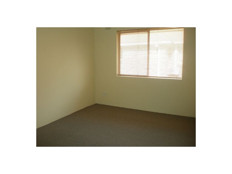 Strathfield South NSW 2136