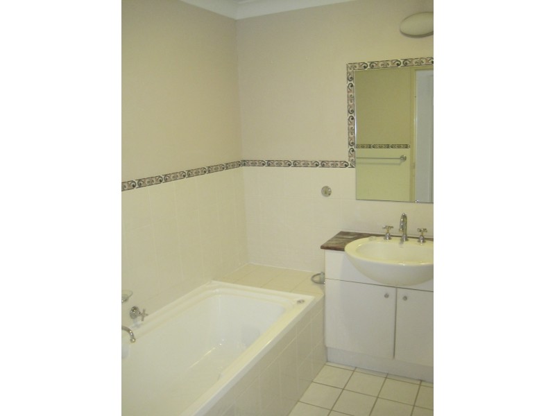 12/9 THORPE AVE, Liberty Grove NSW 2138