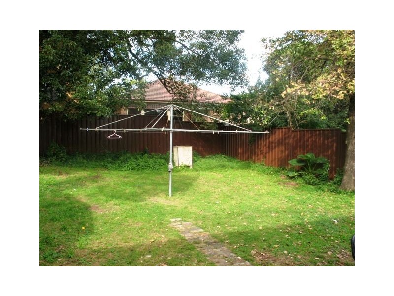 5 Swan Avenue, Strathfield NSW 2135