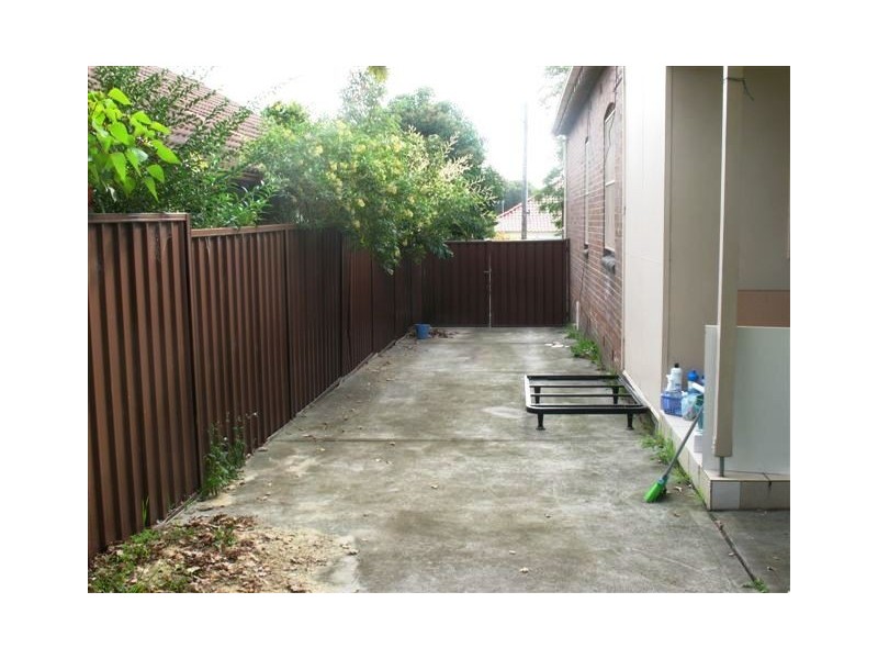 5 Swan Avenue, Strathfield NSW 2135