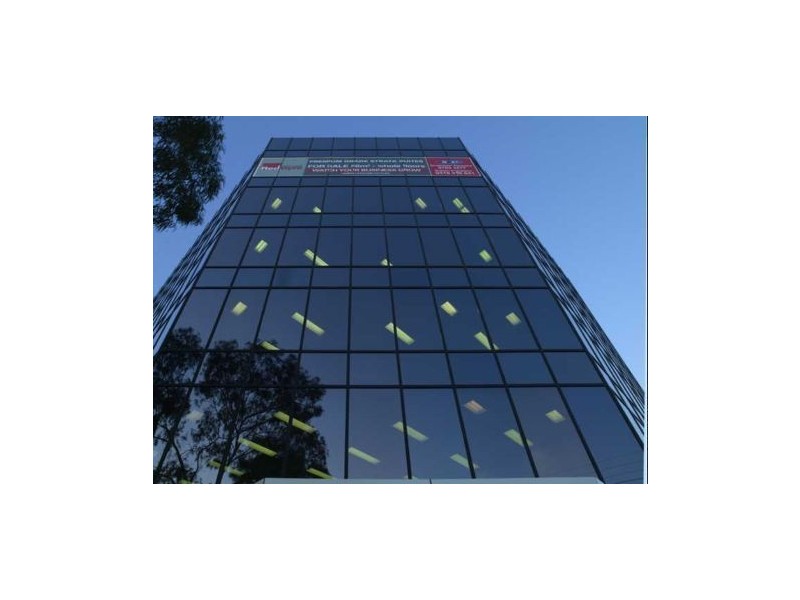 2F/9-13 Redmyre Road, Strathfield NSW 2135