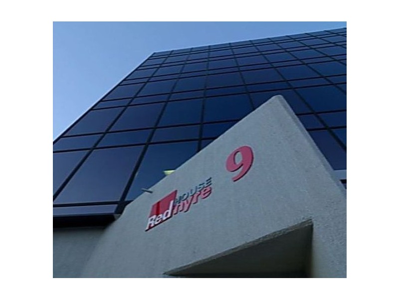 6H/9-13 Redmyre Road, Strathfield NSW 2135