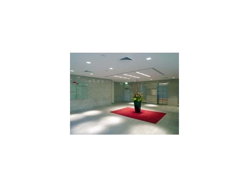 6H/9-13 Redmyre Road, Strathfield NSW 2135