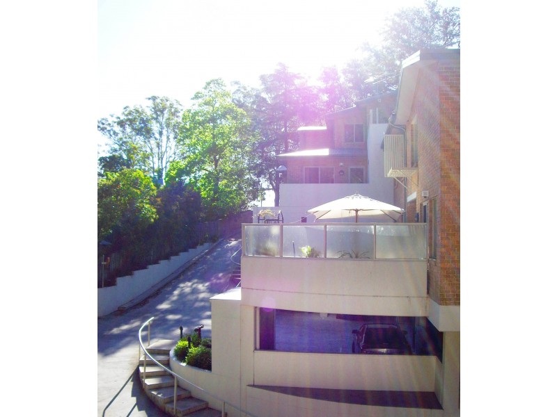 7/125-127 Monavale Road, St Ives NSW 2075