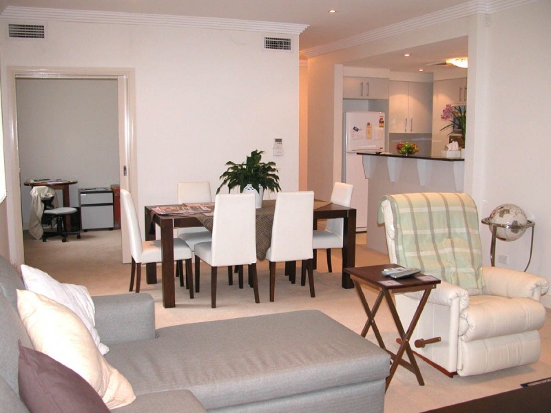 7/125-127 Monavale Road, St Ives NSW 2075