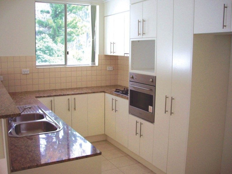 7/125-127 Monavale Road, St Ives NSW 2075