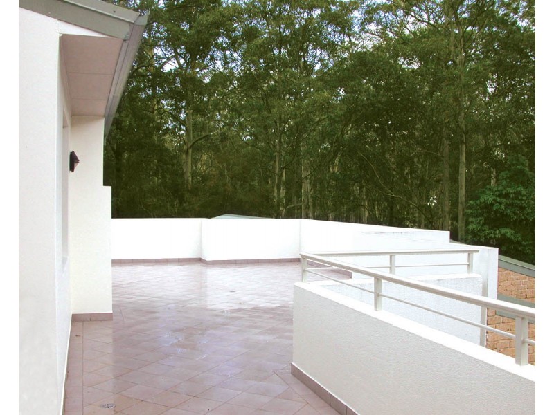 7/125-127 Monavale Road, St Ives NSW 2075