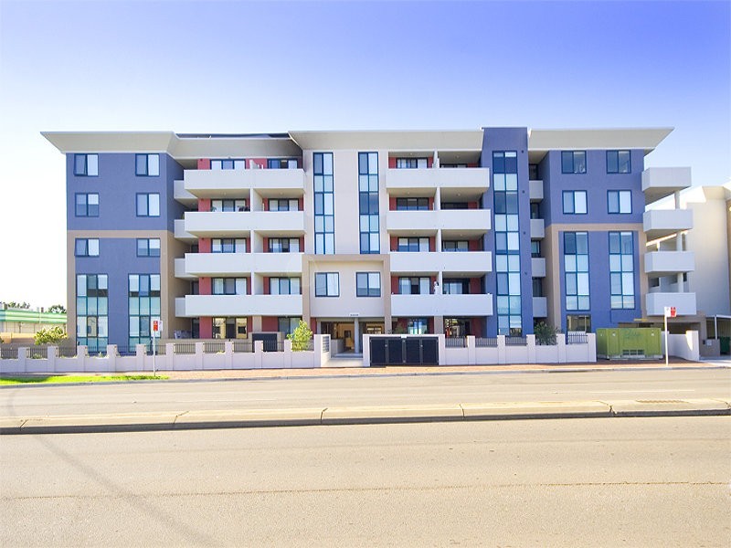 31-35 Third Avenue, Blacktown NSW 2148