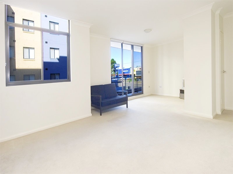 31-35 Third Avenue, Blacktown NSW 2148