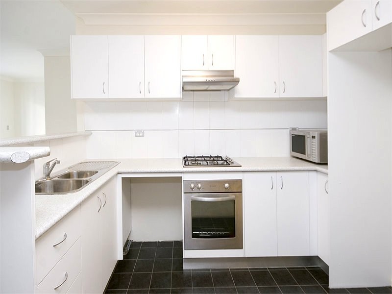 31-35 Third Avenue, Blacktown NSW 2148