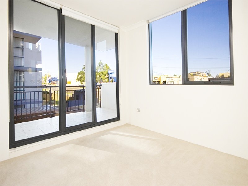 31-35 Third Avenue, Blacktown NSW 2148