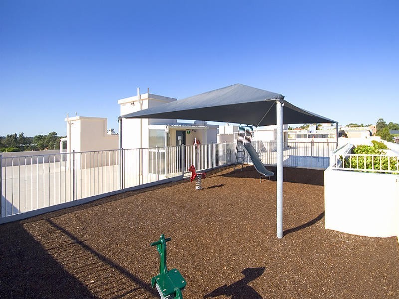 31-35 Third Avenue, Blacktown NSW 2148