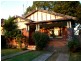 166 CORONATION PARADE, Enfield NSW 2136