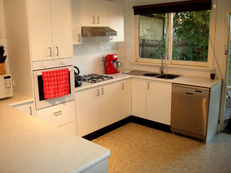 166 CORONATION PARADE, Enfield NSW 2136