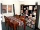 166 CORONATION PARADE, Enfield NSW 2136
