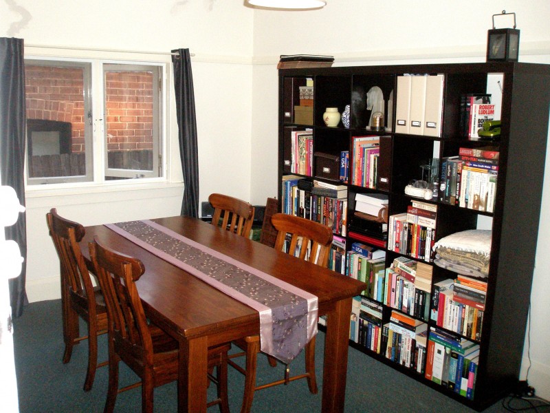 166 CORONATION PARADE, Enfield NSW 2136