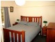 166 CORONATION PARADE, Enfield NSW 2136