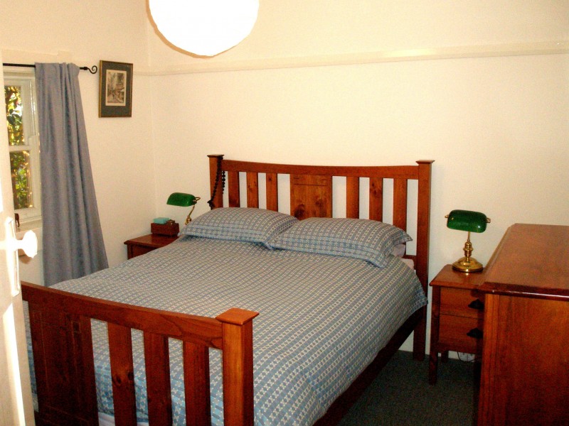 166 CORONATION PARADE, Enfield NSW 2136
