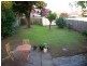 166 CORONATION PARADE, Enfield NSW 2136