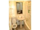 166 CORONATION PARADE, Enfield NSW 2136