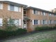 2/15-19 BERESFORD RD, Strathfield NSW 2135