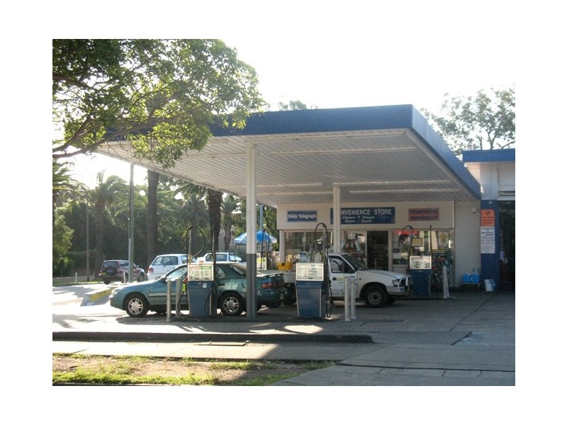 39-41 Ninth Avenue, Campsie NSW 2194