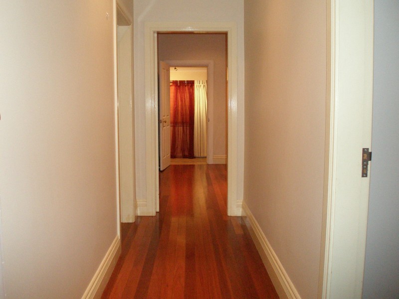 5 MOORE STREET, Drummoyne NSW 2047