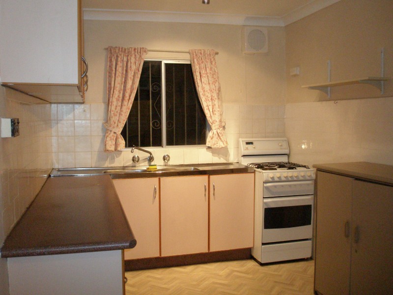 5 MOORE STREET, Drummoyne NSW 2047