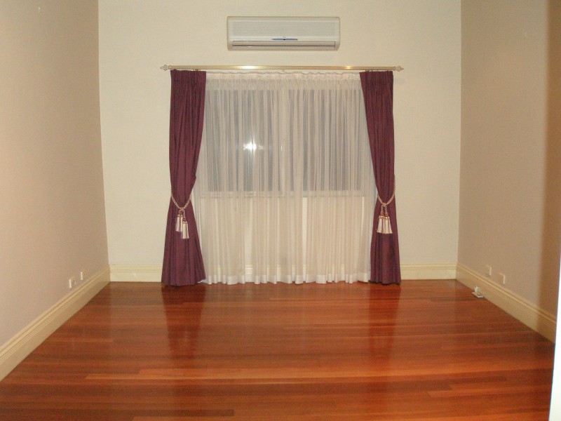 5 MOORE STREET, Drummoyne NSW 2047