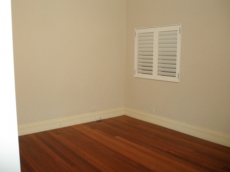 5 MOORE STREET, Drummoyne NSW 2047