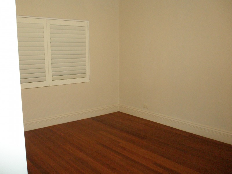 5 MOORE STREET, Drummoyne NSW 2047