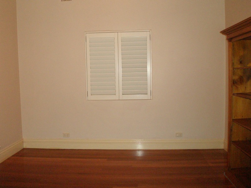 5 MOORE STREET, Drummoyne NSW 2047