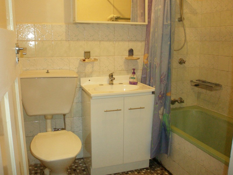 5 MOORE STREET, Drummoyne NSW 2047