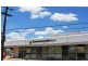 2 Rooty Hill Road South, Rooty Hill NSW 2766