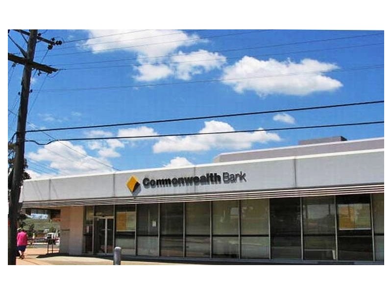 2 Rooty Hill Road South, Rooty Hill NSW 2766