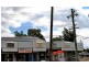 2 Rooty Hill Road South, Rooty Hill NSW 2766