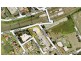 2 Rooty Hill Road South, Rooty Hill NSW 2766