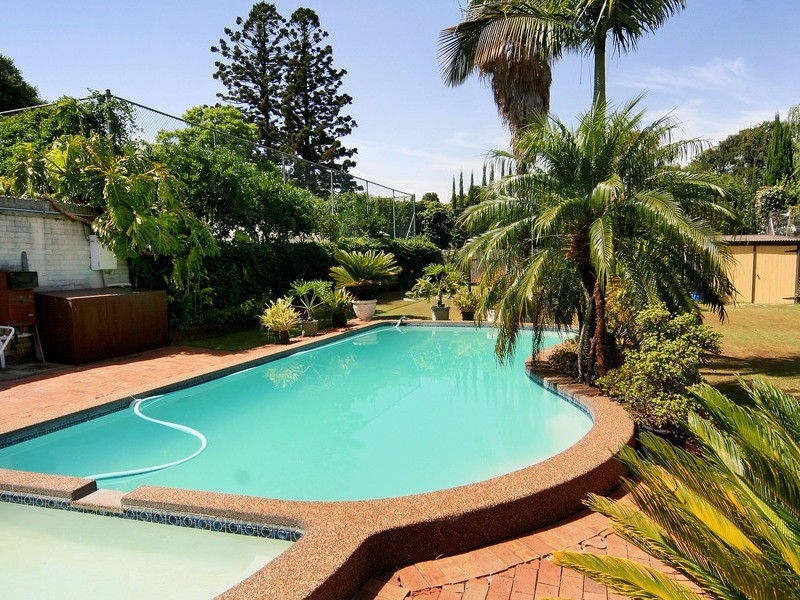 4 Agnes Street, Strathfield NSW 2135