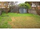 54 Albert Road, Strathfield NSW 2135