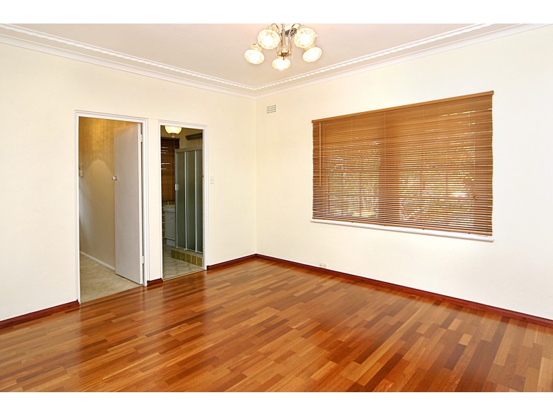 31 Homebush Road, Strathfield NSW 2135