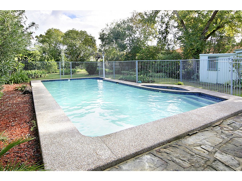 31 Homebush Road, Strathfield NSW 2135