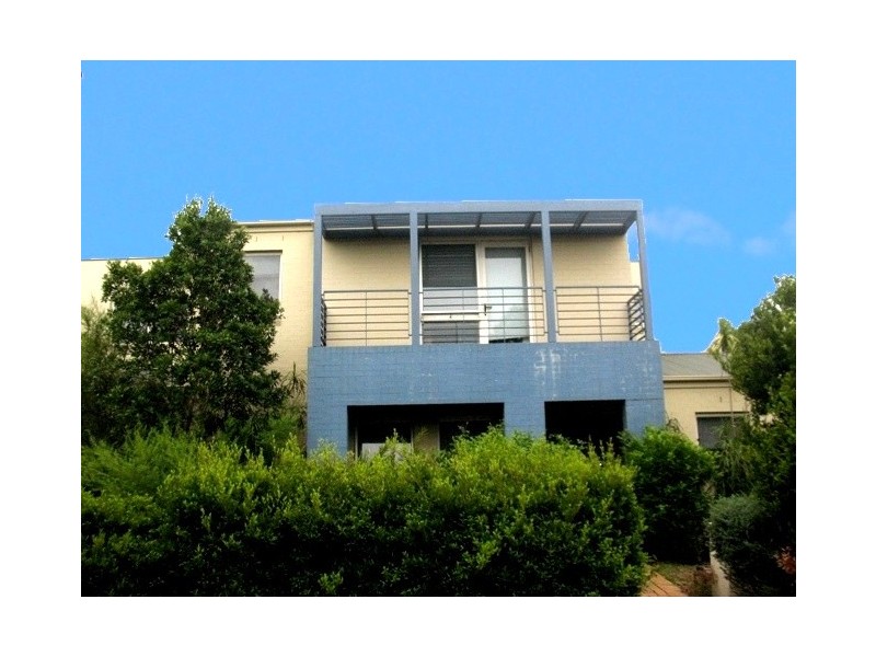 1 John Ian Wing Parade, Newington NSW 2127