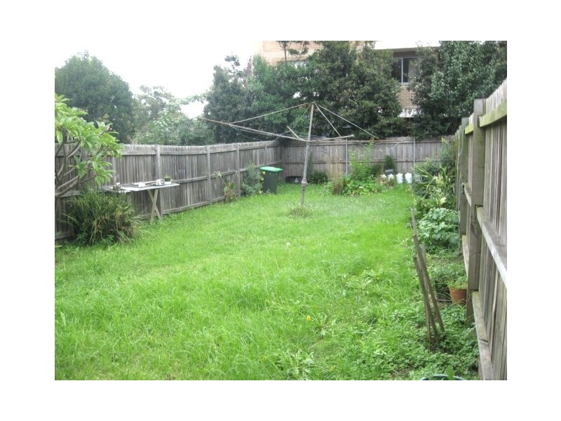 30 Leicester Avenue, Strathfield NSW 2135