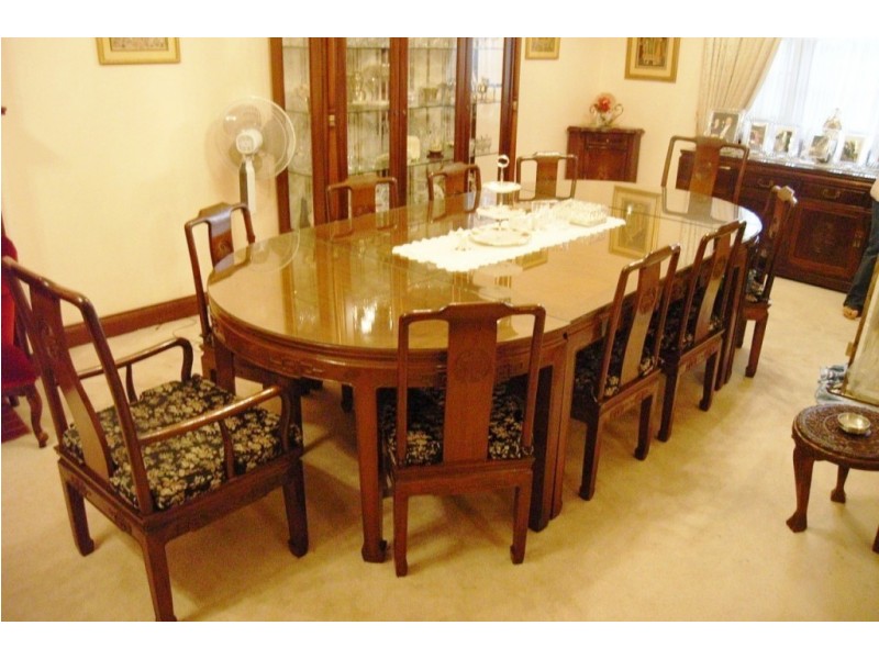 93 Lucas Road, Burwood NSW 2134