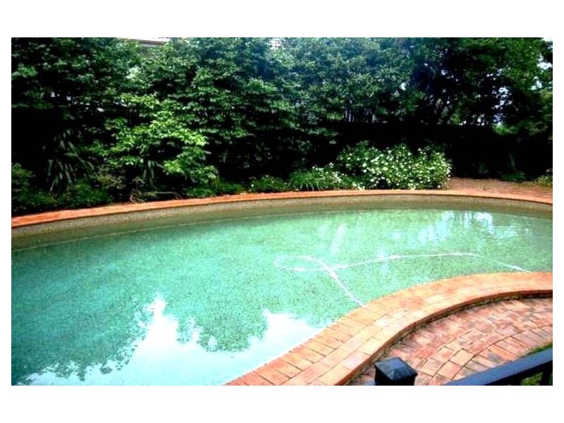 37 Powell Street, Killara NSW 2071