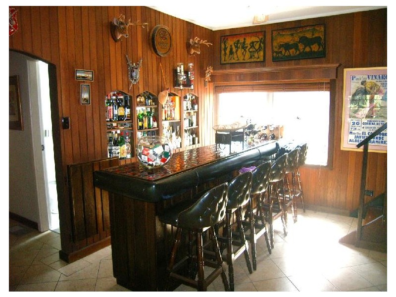 30 Renown Street, Wiley Park NSW 2195