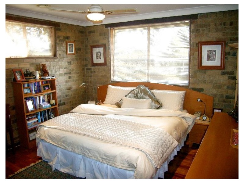 30 Renown Street, Wiley Park NSW 2195